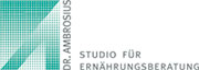 Ambrosius