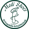Medi Shoes